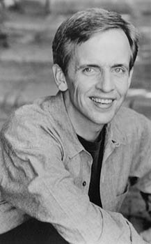 Robert Joy